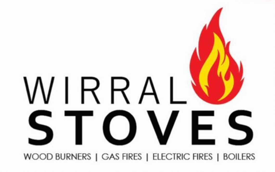 fireplacesandstoves.co.uk